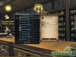 RaiderZ-Recipes-NPC