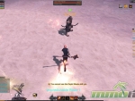RaiderZ-Screenshot-MMORPG