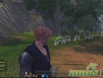 RaiderZ-Side-view-22