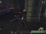 RaiderZ-Skeleton-Warriors-Combat