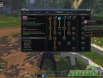RaiderZ-Skill-Trees-Sorc