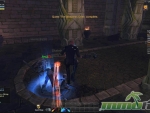 RaiderZ-Sleepless-ones