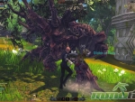 RaiderZ-Strike-ruin
