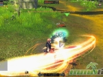 RaiderZ-Swing-Main