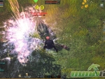 RaiderZ-Thorn-enemy