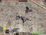 RaiderZ-Top-Down-Fight