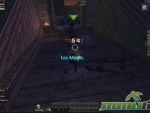 RaiderZ-Underground