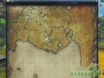 RaiderZ-World-Map