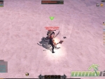 RaiderZ-Yikes