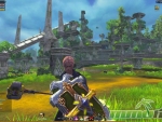 RaiderZ-Zoom-Shield