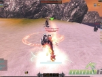 RaiderZ-skill-based-combat