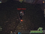 RaiderZ-top-001
