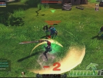 Raiderz-2-dmg