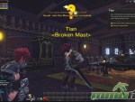 Raiderz-Broken-Mast