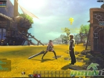 Raiderz-Complete-Quest