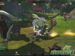 Raiderz-F2P
