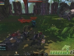 Raiderz-Kobold