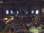 Raiderz-Loot-building