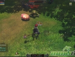 Raiderz-MMORPG