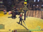 Raiderz-Mail
