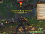 Raiderz-Quest