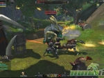Raiderz-Screenshot