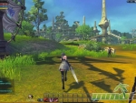 Raiderz-Shadows-Windmill