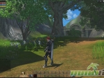 Raiderz-Shadows