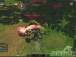 Raiderz-Shield-hit