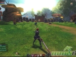 Raiderz-Sunshine