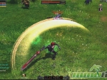 Raiderz-Swing-Sword