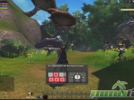 Raiderz-Tutorial