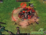 Raiderz-ability