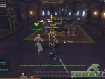 Raiderz-tables