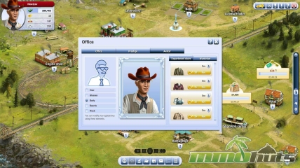 Rail-Nation-avatar
