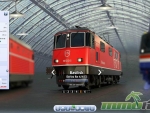 Rail-Nation-basilisk