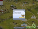Rail-Nation-buy