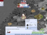 Rail-Nation-coal-mine
