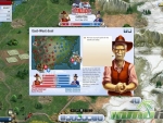Rail-Nation-east-west-duel