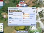 Rail-Nation-facility-growth