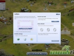Rail-Nation-free-lottery-ticket