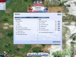 Rail-Nation-general-options