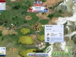 Rail-Nation-grain-farm