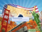 Rail-Nation-hint