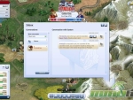 Rail-Nation-inbox