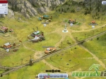 Rail-Nation-laboratory
