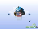 Rail-Nation-loading-screen