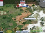 Rail-Nation-new-route