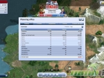 Rail-Nation-planning-office