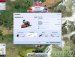 Rail-Nation-reliability
